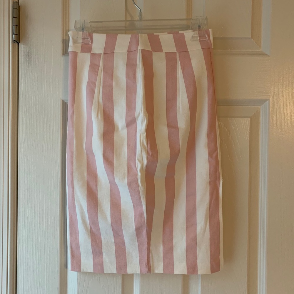 Women Skirt